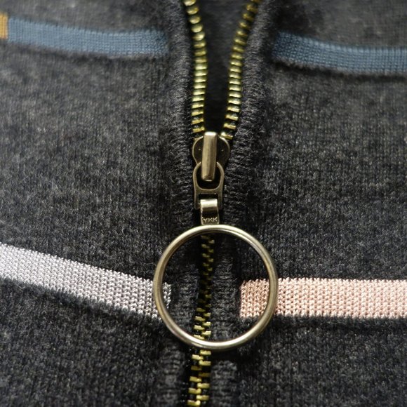 Numph Cardigan - Picture 3 of 11